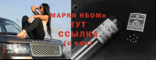 эйфоретик Дмитриев