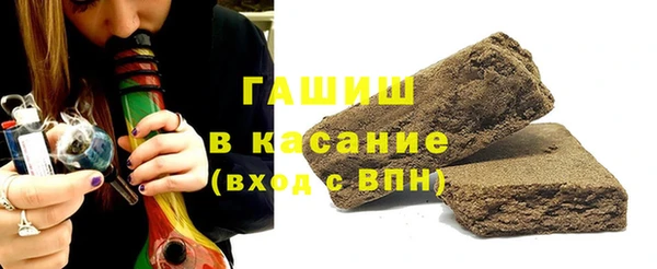 стафф Ельня