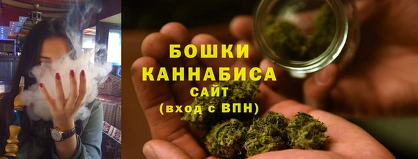 бошки Елизово