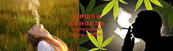 твердый Елабуга