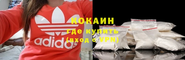 эйфоретик Дмитриев