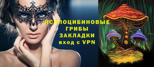герыч Дмитровск
