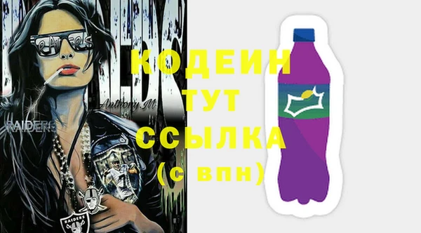 твердый Елабуга