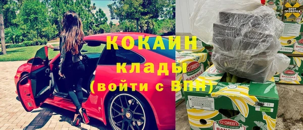 стафф Ельня