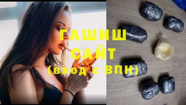 стафф Ельня