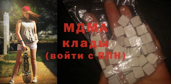 бошки Елизово