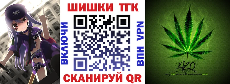 Бошки марихуана сатива  Купить закладки  Инза 